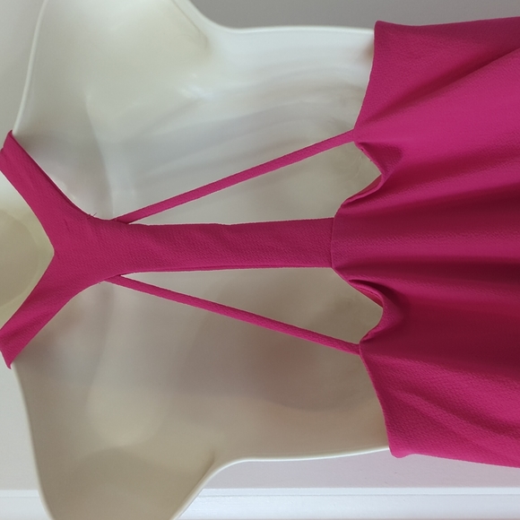 Love Riche Tank - Picture 4 of 11